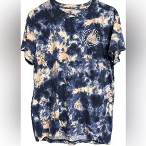 Men Hollister Tshirt Size Medium